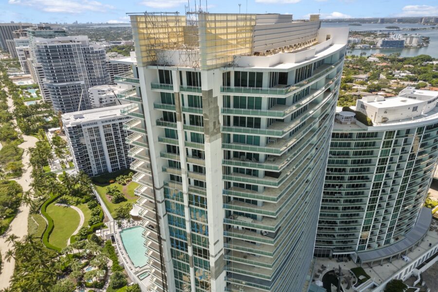 one bal harbor_2