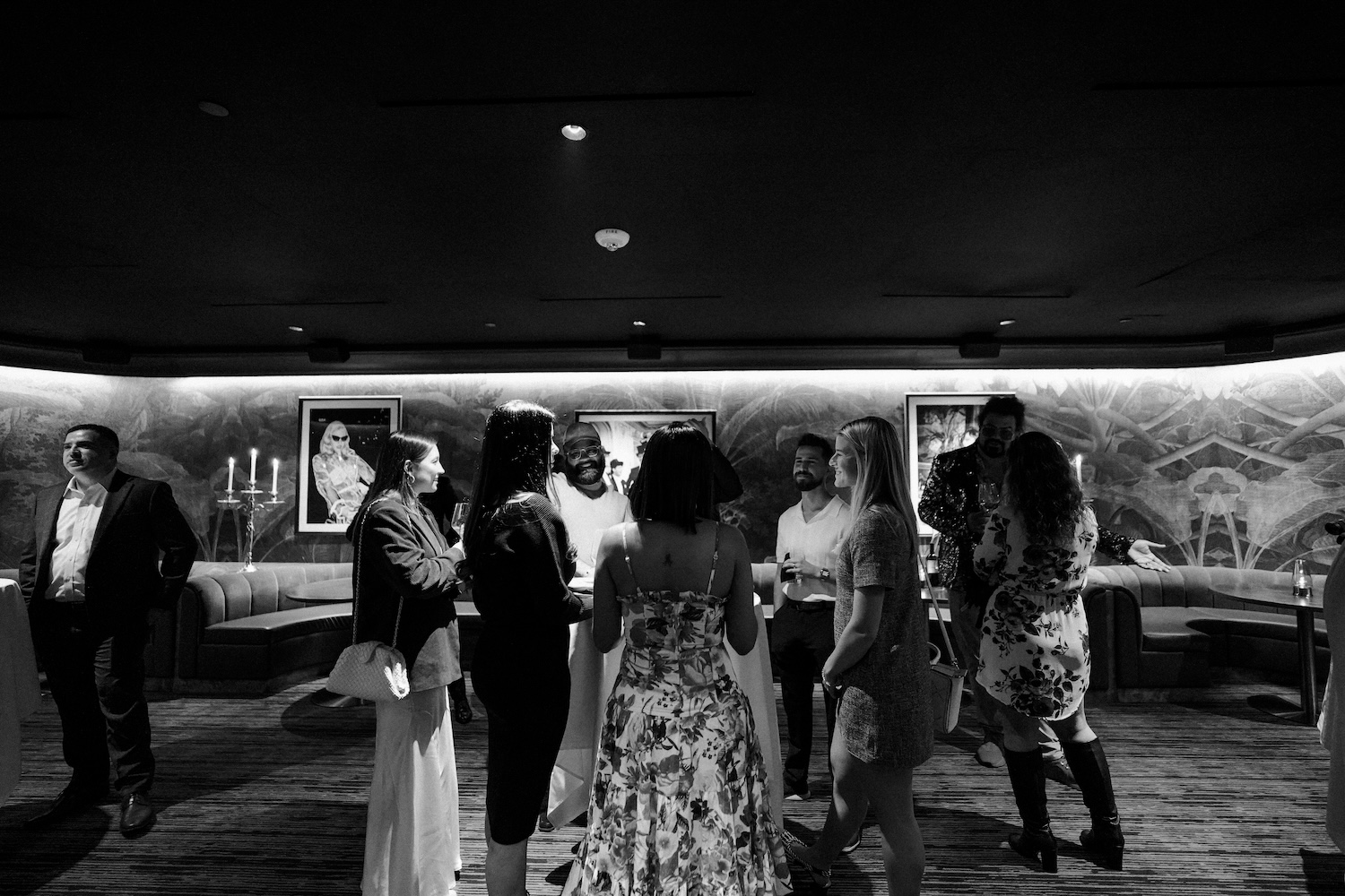 DSC08096